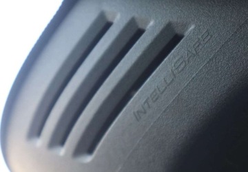 Volvo XC60 II Crossover 2.0 B5 Diesel Mild Hybrid 249KM 2021 Volvo XC 60 B5 Hybrid Benzyna 25014KM AWD R-Design Gwarancja Salon POLSKA, zdjęcie 24