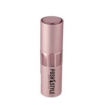 Atomizery do perfum fiolka 15ml zestaw 2 szt.