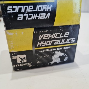 ТОРМОЗНОЙ ЦИЛИНДР FIAT CINQUECENTO