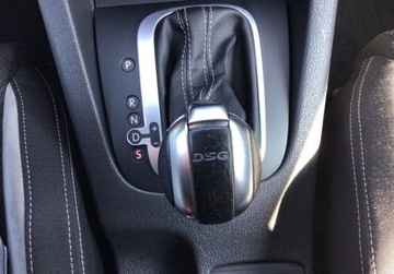 Volkswagen Scirocco III Coupe Facelifting 2.0 TSI 180KM 2017 Volkswagen Scirocco Perfectline R-Style Pakiety, GPS, Tempomat, Bi-ksenon, zdjęcie 20