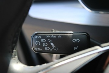 Skoda Superb III Liftback Facelifting 2.0 TDI SCR 150KM 2022 Škoda Superb Skoda Superb Ambition DSG Nawigacja, zdjęcie 20