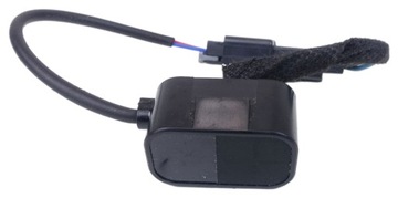 MIKROFON TEL. BLUETOOTH OPEL ADAM CORSA E MOKKA A X I ZAFIRA C 13576669