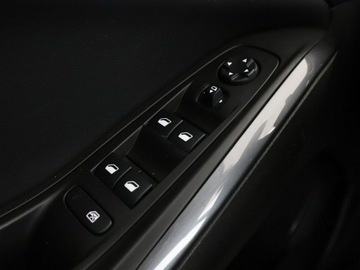 Opel 2019 Opel Grandland X Ultimate automat skóra navi, zdjęcie 35