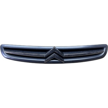 CITROEN XSARA PICASSO GRILL APTRAPA 9650059377