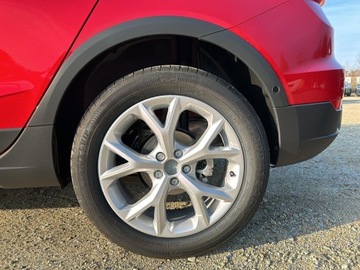 Seat Arona Crossover Facelifting 1.0 TSI 110KM 2025 Seat Arona FR 1.0 TSI 110 KM DSG, zdjęcie 18