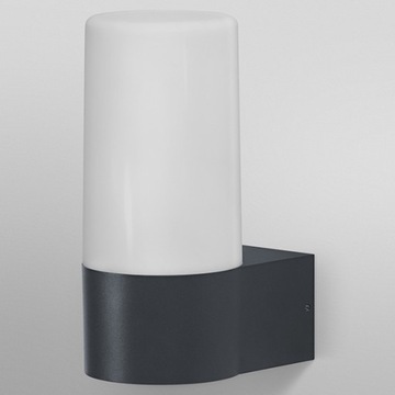 SMART RGB+W PIPE LEDVANCE Светодиодный настенный светильник для фасада