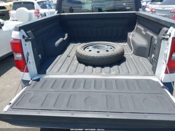 Ford Maverick II 2023 Ford Maverick XLT 2023 2.0l 2.0 Benzyna 250KM, zdjęcie 4