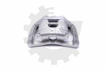 AUDI A4 B7 A6 C6 A8 D3 SEAT EXEO TŘMEN BRZDOVÝ LEVÝ PŘEDNÍ 4F0615123