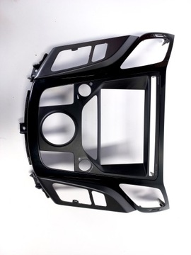 RAMKA DEKOR KONSOLI PANELU HYUNDAI I40