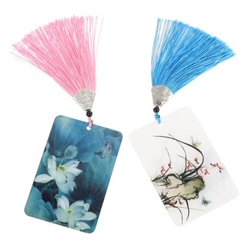 ПРАКТИЧЕСКАЯ ДОСКА ДЛЯ ХРАНЕНИЯ ГВОЗДЕЙ, ГВОЗДОРЦЫ, ВИНТАЖНЫЕ 2 ШТ.