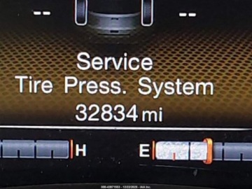 Jeep Renegade 2021 Jeep Renegade 2021 Jeep Renegade Trailhawk 4x4 1.3 Benzyna 171KM, zdjęcie 13