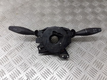 PRZEŁĄCZNIK ZESPOLONY FORD FOCUS MK1 98AG-13335-AE