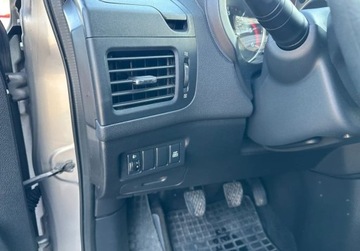 Nissan X-Trail II 2.0 dCi 150KM 2010 Nissan X-Trail 2,0 DCi 150 KM 4x4 GWARANCJA Zamiana Zarejestrowany 2.0, zdjęcie 14