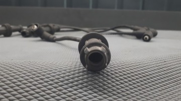 KABEL ZAPALOVACÍ CITROEN BERLINGO 1.4