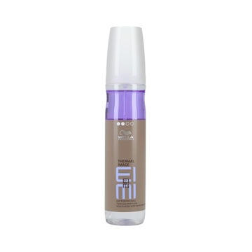 WELLA EIMI THERMAL IMAGE SPRAY TERMOOCHRONNY 150ML