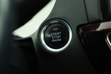 Mazda 6 III Sedan 2.5 SKYACTIV-G I-ELOOP 192KM 2014 Mazda 6 2.5 Skyactiv-G, Salon Polska, Automat, zdjęcie 16