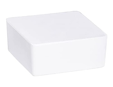 WENKO Pomoc do osuszania pomieszczeń Cube wkład u