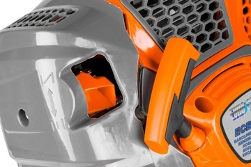 БЕНЗИНОВАЯ ЩЕТКА МАСЛО БРИММЕРЫ БРИММЕРЫ ГАЗОНОКОСИЛКА 2 АКСЕССУАРЫ ДЛЯ СТРУН