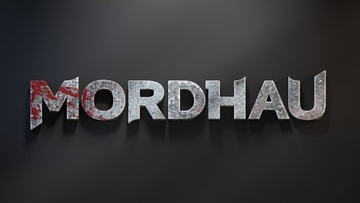 MORDHAU KLUCZ | STEAM