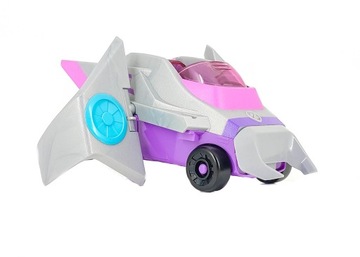 PAW PATROL AQUA PUPS ФИГУРА ПОДВОДНОЙ ЛОДКИ СКАЙ