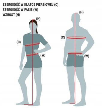 LAHTI PRO ПРЕДУПРЕЖДАЮЩИЙ ЖИЛЕТ 4 ПОЛОСКИ, ЖЕЛТЫЙ, 