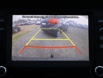 Kia Carens IV Minivan Facelifting 2.0 GDI 166KM 2017 Kia Carens 2.0 GDI, Salon Polska, Serwis ASO, zdjęcie 12