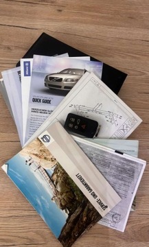 Volvo V70 III Kombi 2.0 D3 163KM 2011 Volvo V70 Volvo V70 D4 Geartronic Ocean Race 2.0 Diesel 163KM, zdjęcie 22