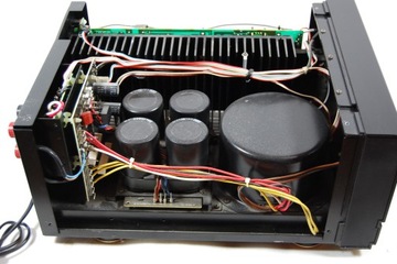 ДЕНОН POA-6600A