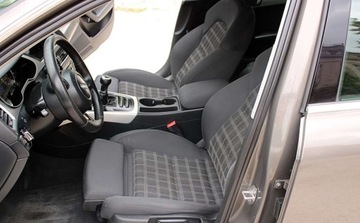 Audi A4 B8 Avant Facelifting 1.8 TFSI 170KM 2013 Audi a4 1.8 170KM Super STAN Bezwypadkowy 1.8 Benzyna 170KM, zdjęcie 10