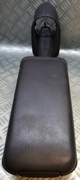 MERCEDES TŘÍDA A W168 168 SKŘÍŇKA LOKETNÍ OPĚRKA