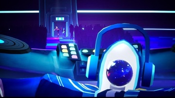 ПРЯМЫМ ДОРОГАМ НЕТ XBOX ONE МУЗЫКА