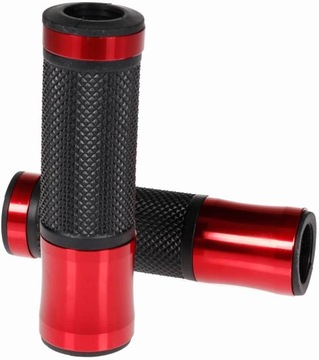 МОТОЦИКЛОВЫЕ ОТКРЫТЫЕ ПЕРЕДАЧИ, скутер, мопед, 2 шт.