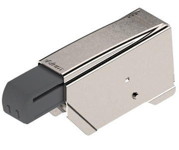 BLUM hamulec do zawiasu 71M2750 BLUMOTION - 973A0700