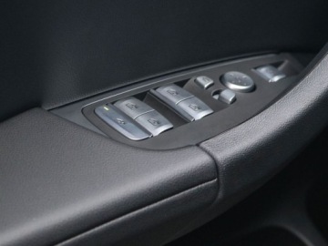 BMW X4 G02 SUV Facelifting 2.0 20d 190KM 2024 BMW X4 BMW X4 xDrive20d 2.0 Diesel 190KM, zdjęcie 20