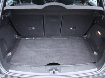 Mini Countryman R60 Crossover 1.6 D 112KM 2013 MINI Countryman Cooper D, Xenon, Bi-Xenon, Klima, zdjęcie 13