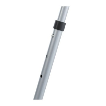 Металлический родительский держатель для коляски Go² XS