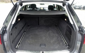 Audi A6 C7 Allroad quattro facelifting 3.0 TDI clean diesel 320KM 2015 Audi A6 Allroad 3.0BiTDI 320KM LIFT Quattro Full LED Navi Skora Stan BDB, zdjęcie 36