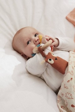 Kid's Concept - Кольцо активации Ove EDVIN