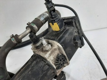 SCANIA R410 EURO6 POJ 12742 302KW 14R НАСОСНЫЙ МОДУЛЬ ADBLUE 2182737