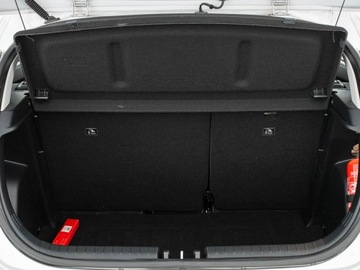 Hyundai i20 III Hatchback 1.2 MPI 84KM 2022 Hyundai i20 GD6U221#1.2 Pure Cz.cof Bluetooth, zdjęcie 19