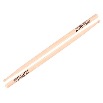 ZILDJIAN ZG12 GAUGE SERIES PAŁKI PERKUSYJNE