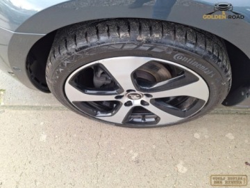 Skoda Octavia III Kombi Facelifting 1.6 TDI 115KM 2019 Skoda Octavia 1,6 TDI DSG navi alu kamera grz.fot elektryka oplacony 1.6, zdjęcie 26