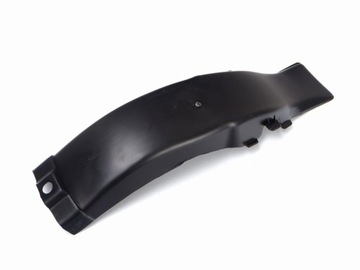 Задняя арка колеса Romet ADV 150