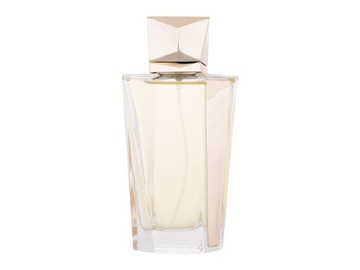 Al Haramain Oud Cambodi Woda Perfumowana 100ml