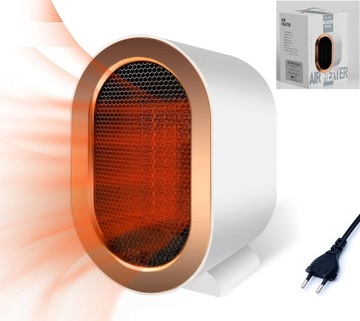 GRZEJNIK ELEKTRYCZNY OLEJOWY 1200W ENERGOOSZCZĘDNY
