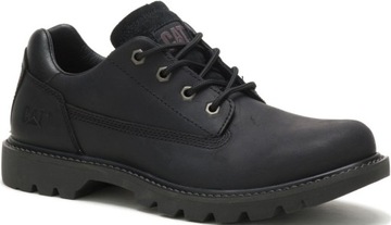 Buty Lifestyle Męskie Caterpillar Cat Colorado Low