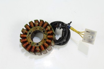 KTM 390 DUKE 17- СТАТОР ГЕНЕРАТОРА