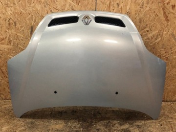 MASKA RENAULT SCENIC I LIFT MV632