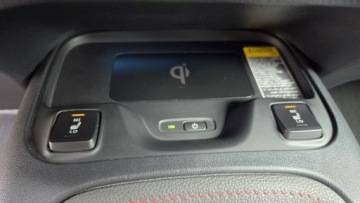 Toyota Corolla XII TS Kombi 1.8 Hybrid 122KM 2020 Toyota Corolla 2.0HSD 184KM Executive SalonPL, zdjęcie 25