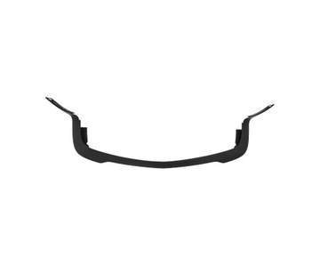DODGE CHALLENGER 2015 - Spoiler zderzaka 3